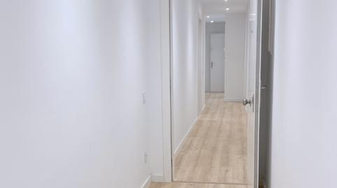 Photo 2 of Duplex to rent in Carrer D'en Pedró, 4, Centre, Mataró