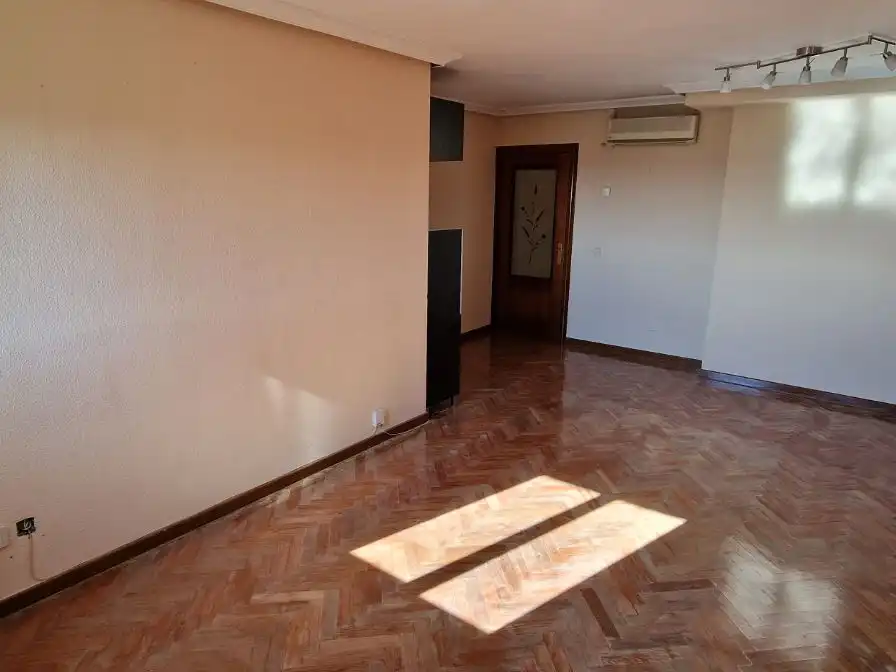 Piso de alquiler en Calle Río Odiel, 5, Suroeste - Zona Hospital