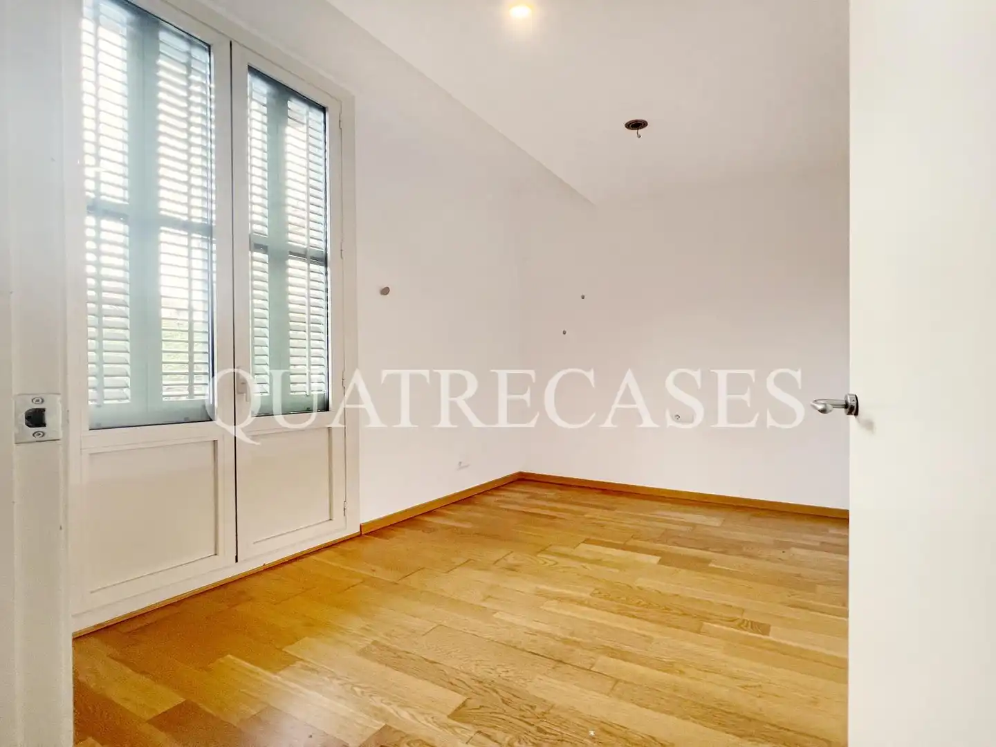 Appartement avec terrasse à vendre à Carrer d'Aribau, imagen 26