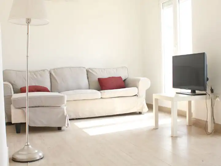 Wohnung mit Aufzug zum Verkauf in de la Pianista Amparo Iturbi 11, imagen 30