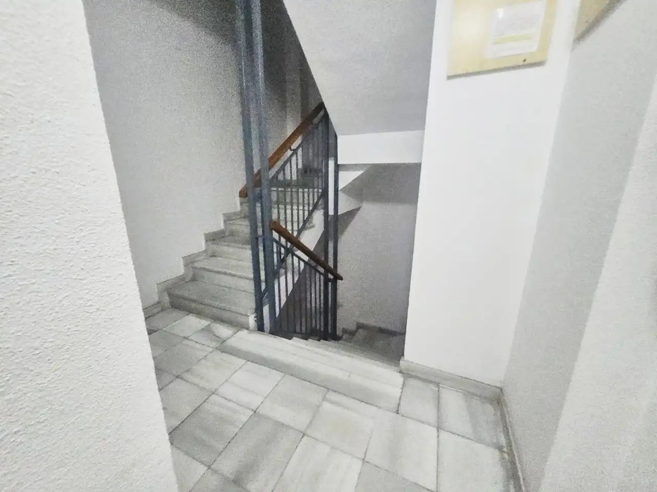 Apartment mit Terrasse zum Verkauf in Playa del Acequión, Náufragos y Rocío del Mar, imagen 21