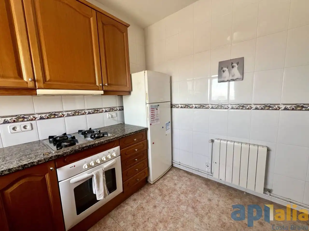 Appartement avec terrasse à vendre à Calle Ametlla de Mar, imagen 23