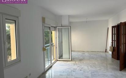 Flat for sale in  Cádiz Capital  with Air Conditioner and Balcony