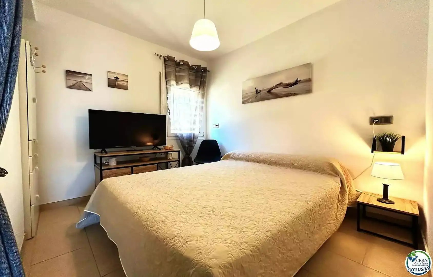 Flat for sale in Abat Oliva, imagen 14