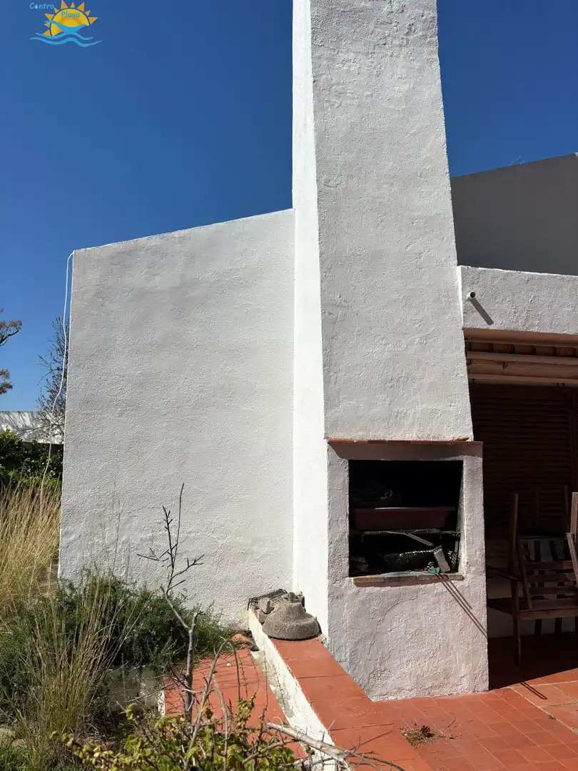 Villa zum Verkauf in Alcossebre, imagen 29