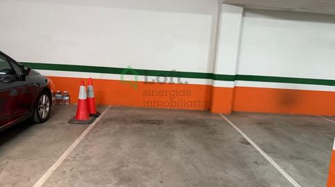 Photo 3 of Apartments for sale in San Roque - Ronda Norte, Badajoz Capital