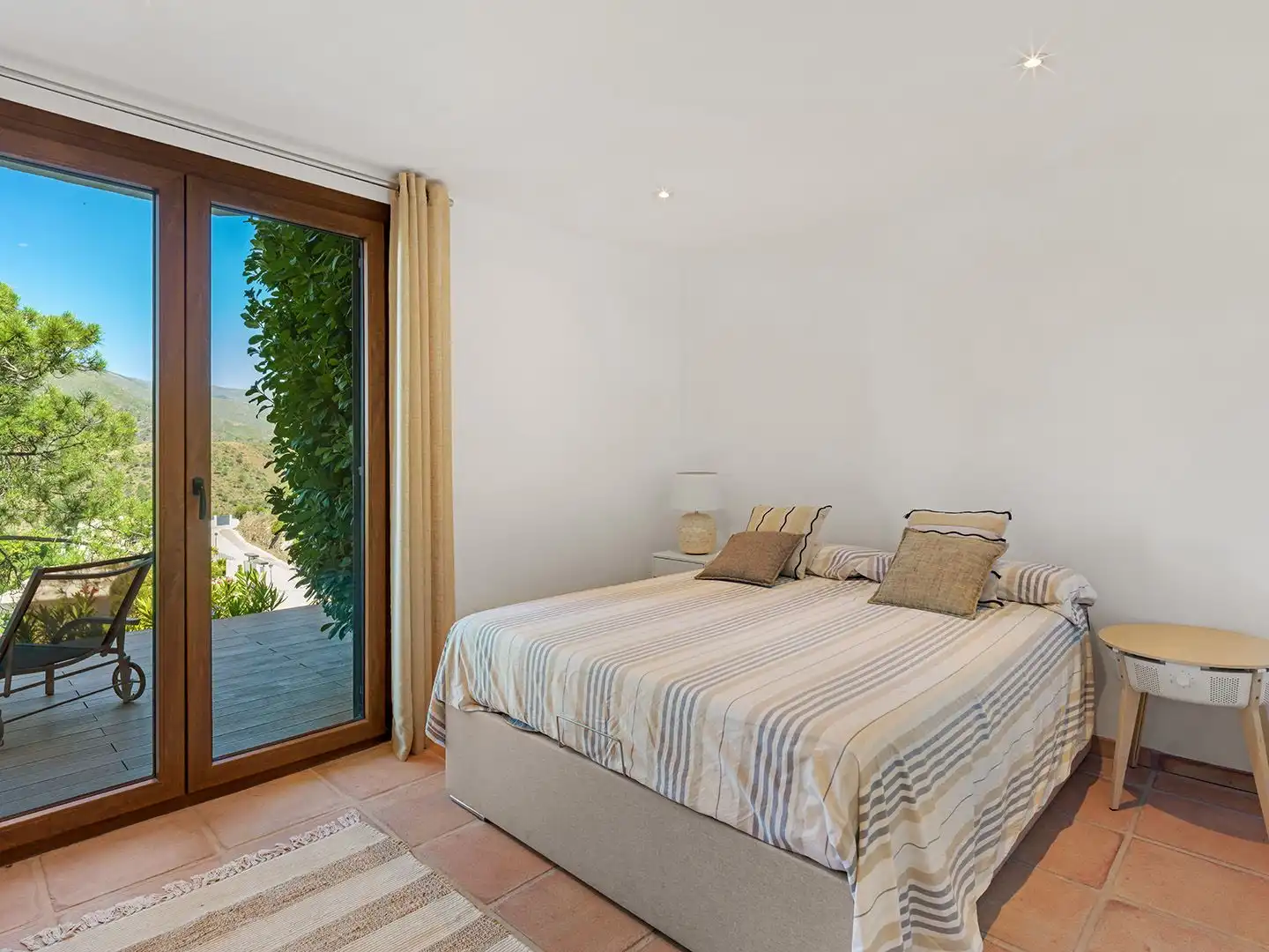 Villa mit Pool zum Verkauf in 5 Calle Juan Lerma Valero #Urb. Montemayor Alto, V, imagen 38