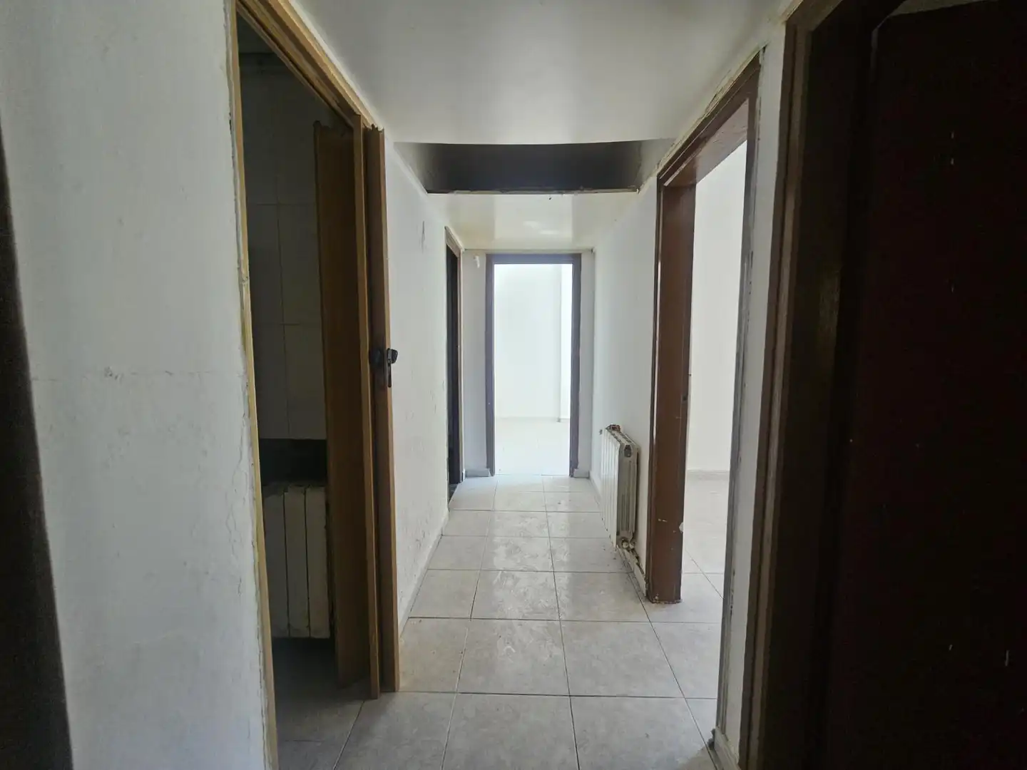 Piso con ascensor en venta en Sant Adriá Nord, imagen 10