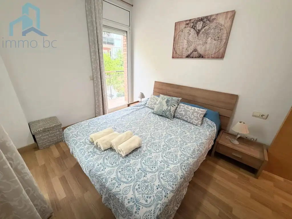 Appartement avec ascenseur à vendre à Calle Llorenç Vilallonga, imagen 28