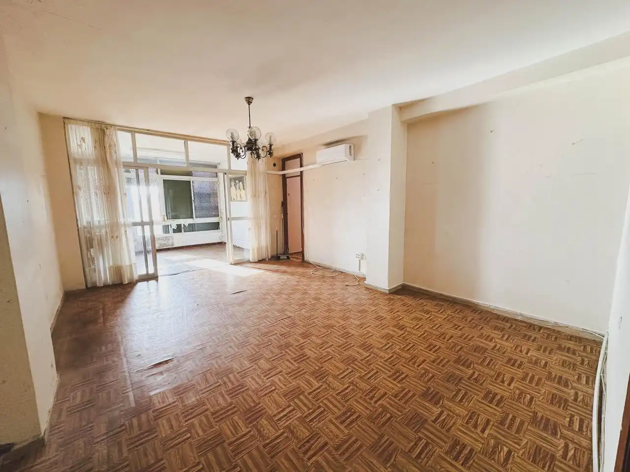 Flat with lift for sale in Astilleros - La Paz  - Loreto - El Corte Inglés, imagen 2