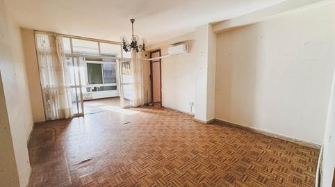 Foto 3 de Pis en venda a Astilleros - La Paz  - Loreto - El Corte Inglés, Cádiz