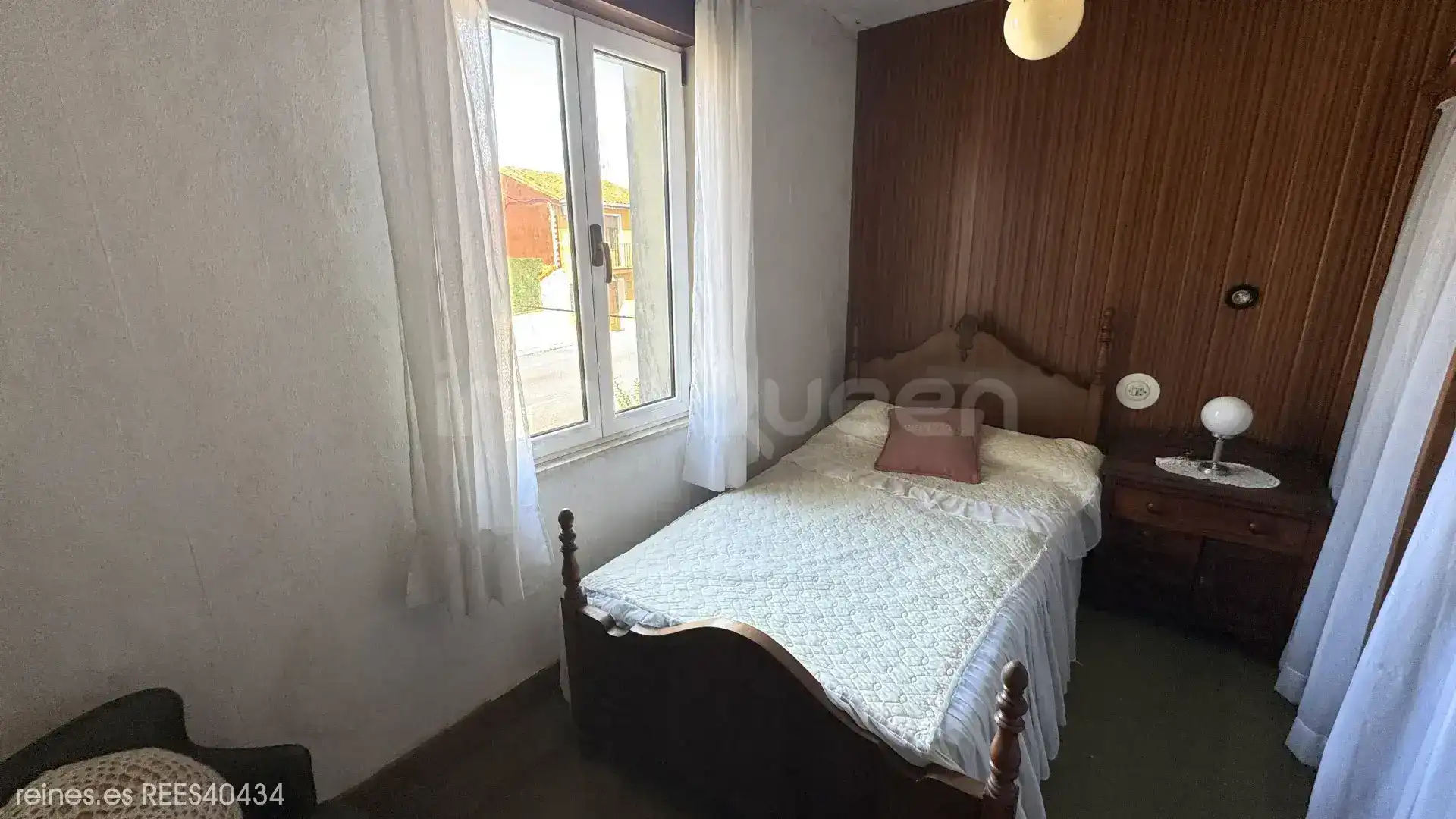 Casa con giardino in vendita a N/A, imagen 13