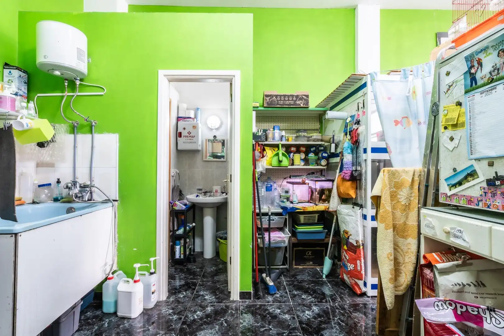 Local en venta en San Cristóbal de la Laguna