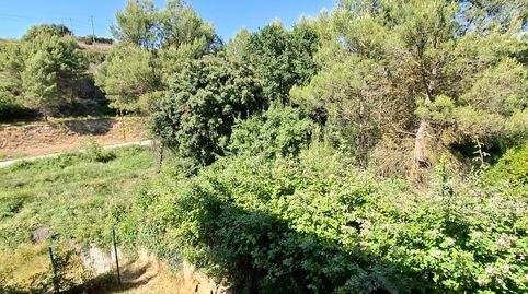 Foto 2 de Casa o chalet en venta en El Pont de Vilomara i Rocafort, Barcelona