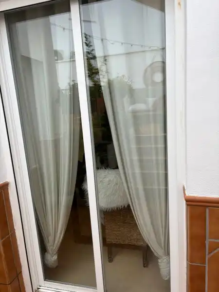 Habitación de Casa o chalet en venta en Lucena con Aire acondicionado, Terraza y Trastero