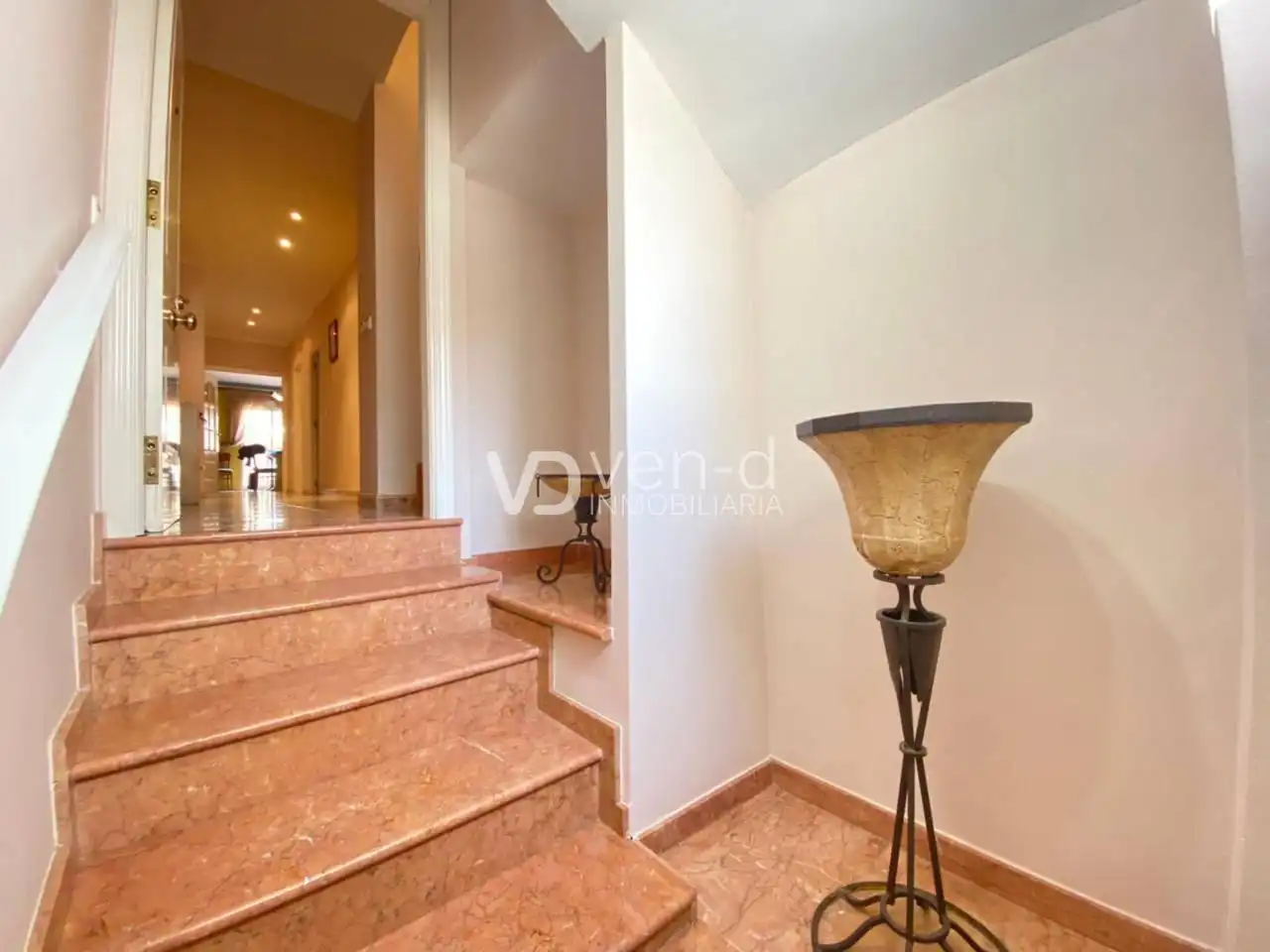 Casa o chalet en venta en Anna con Aire acondicionado y Terraza