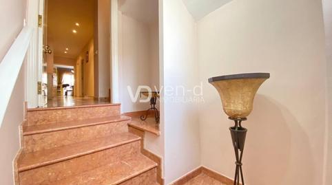 Foto 2 de Casa o xalet en venda a Mayor, 51, Anna, Valencia