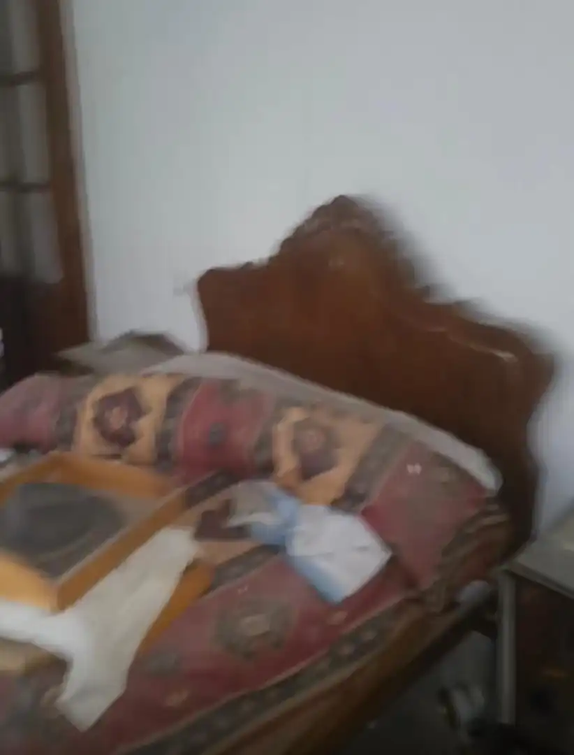 House for sale in Villacañas, imagen 9