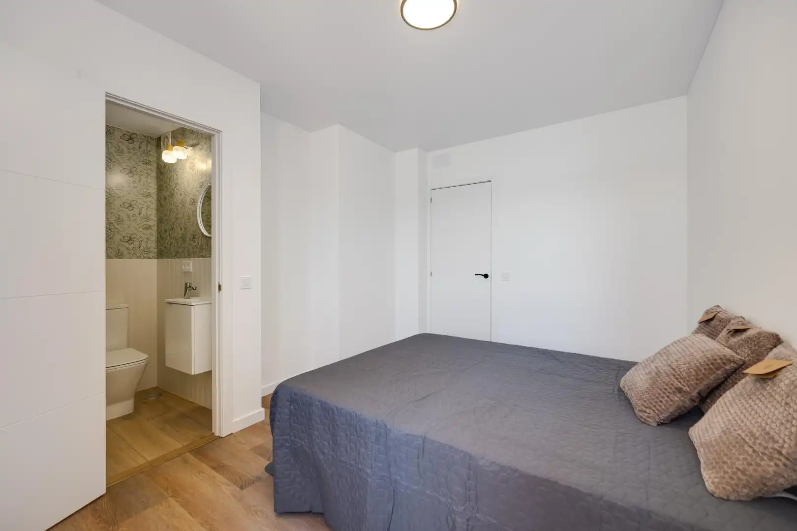 Apartamento con terraza en venta en Avenida Av. Dr. Gregorio Marañón 47, imagen 27