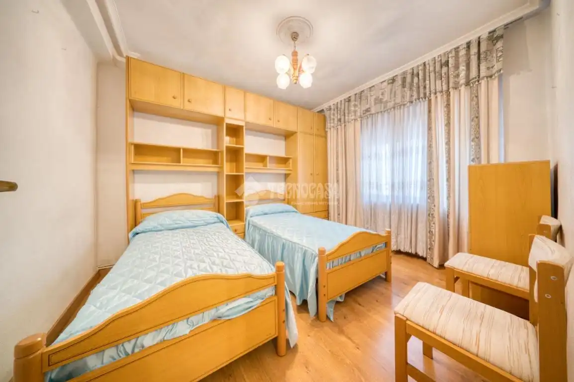 Piso con ascensor en venta en Delicias, imagen 21