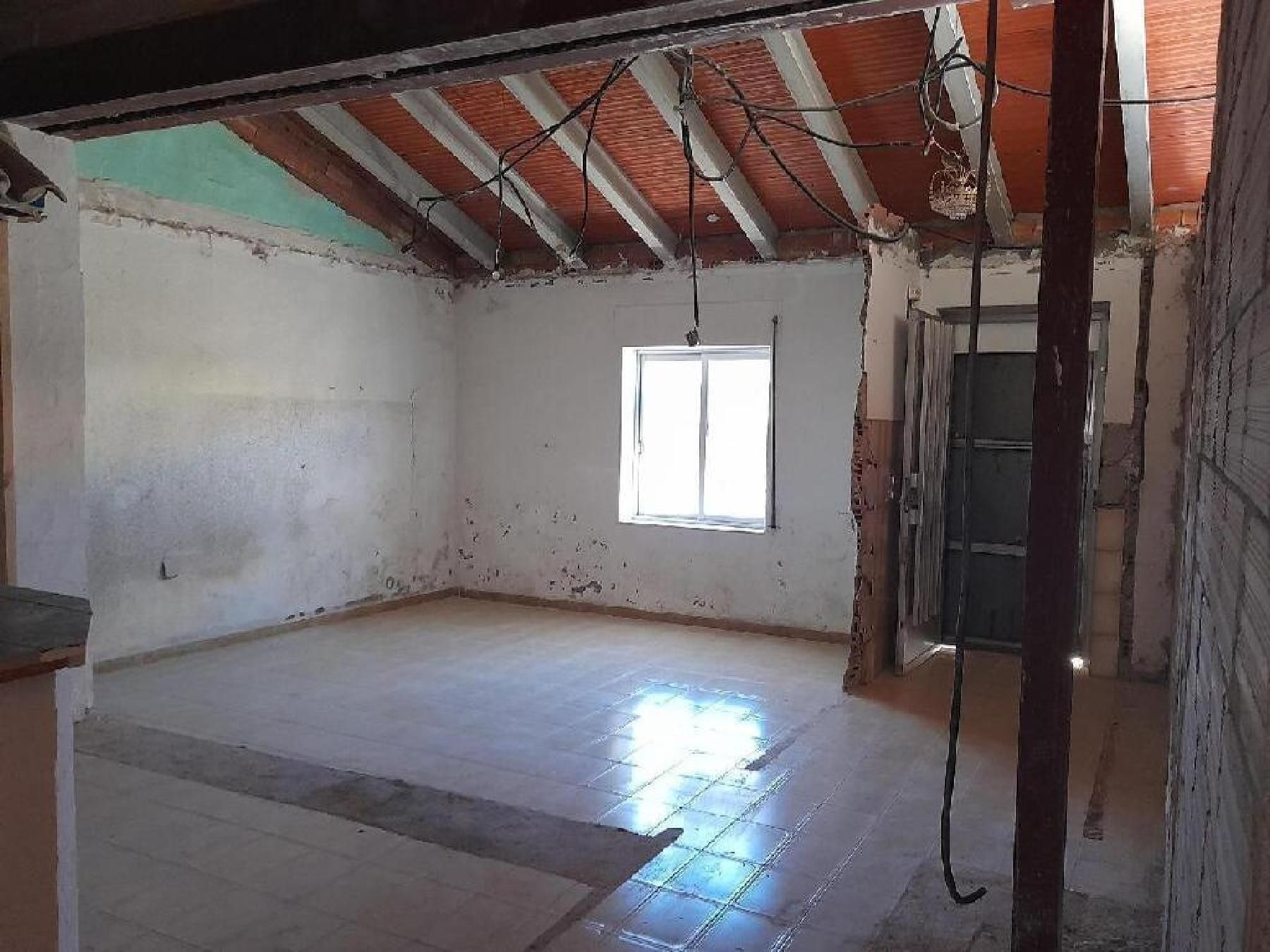 Casa o xalet en venda en Villena