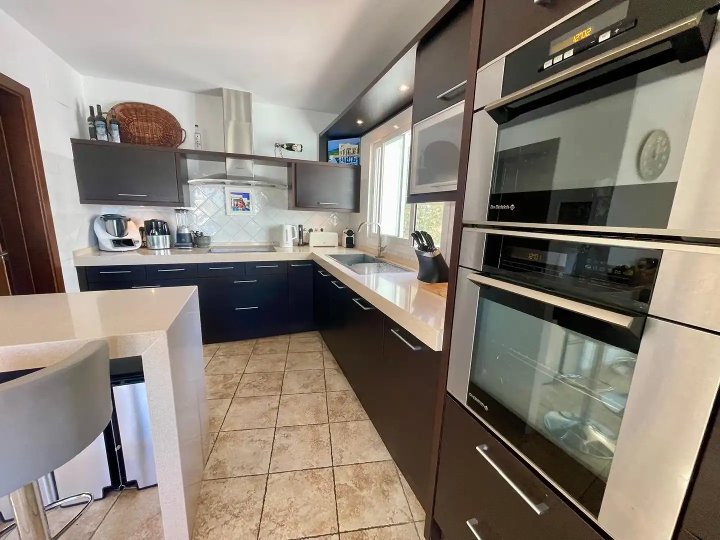 Casa en venta en Casco Urbano, imagen 16