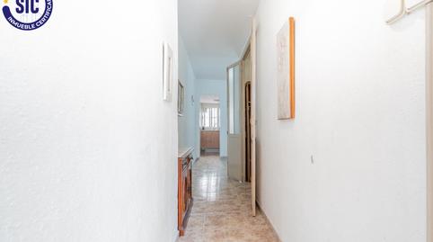 Photo 5 of Flat for sale in Plaza Mediterrani, El Cabanyal - El Canyamelar, Valencia