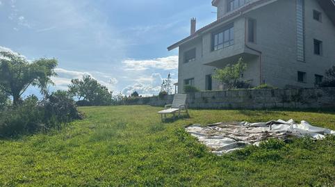 Foto 4 de Casa o xalet en venda a Ventiun, Ourense