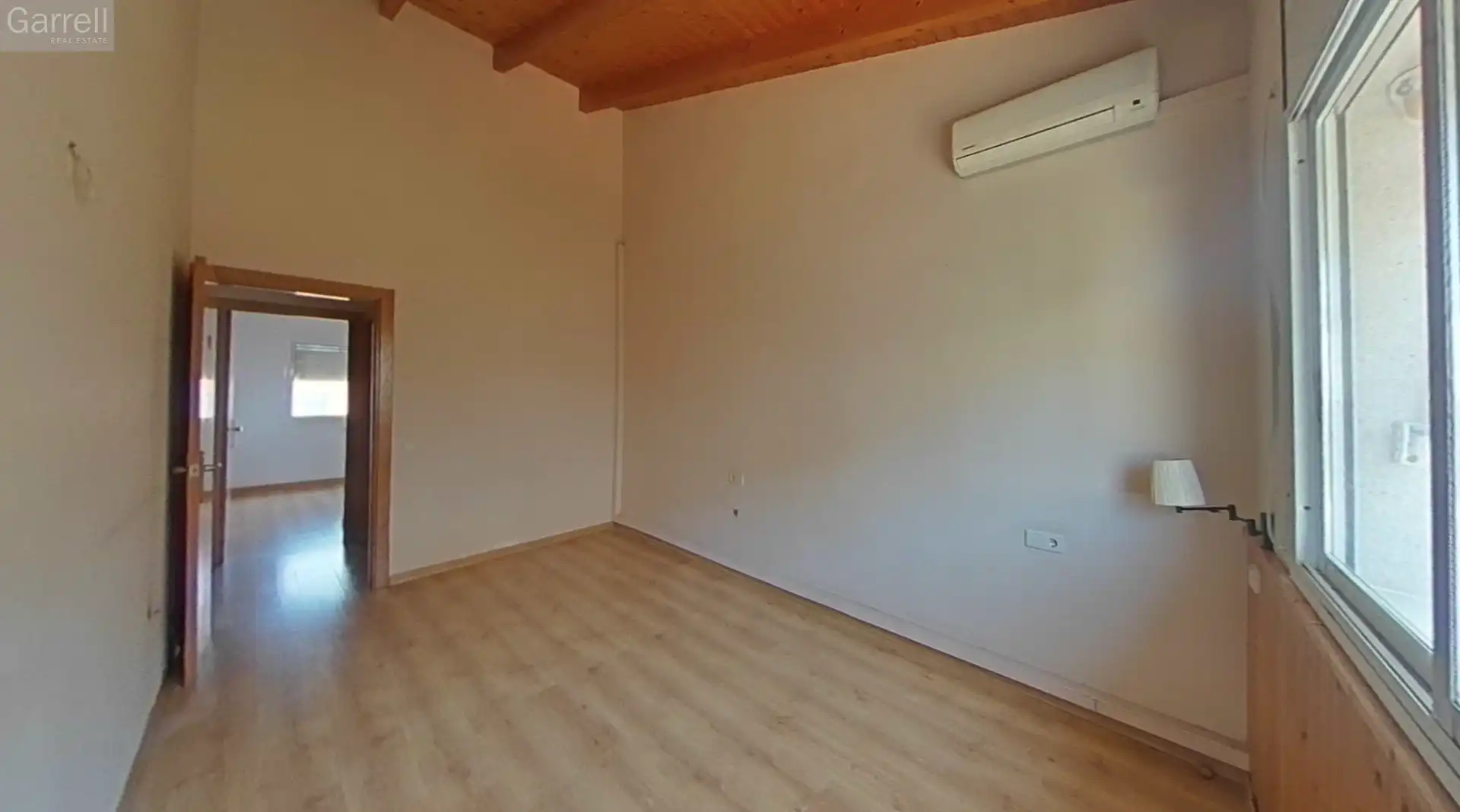 Casa o xalet en venda en Terrassa amb Terrassa