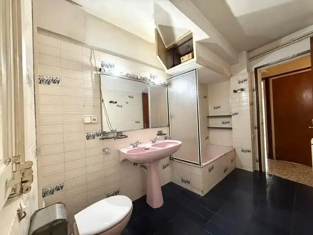 Appartement avec terrasse à vendre à Rambla NOVA 127, imagen 35
