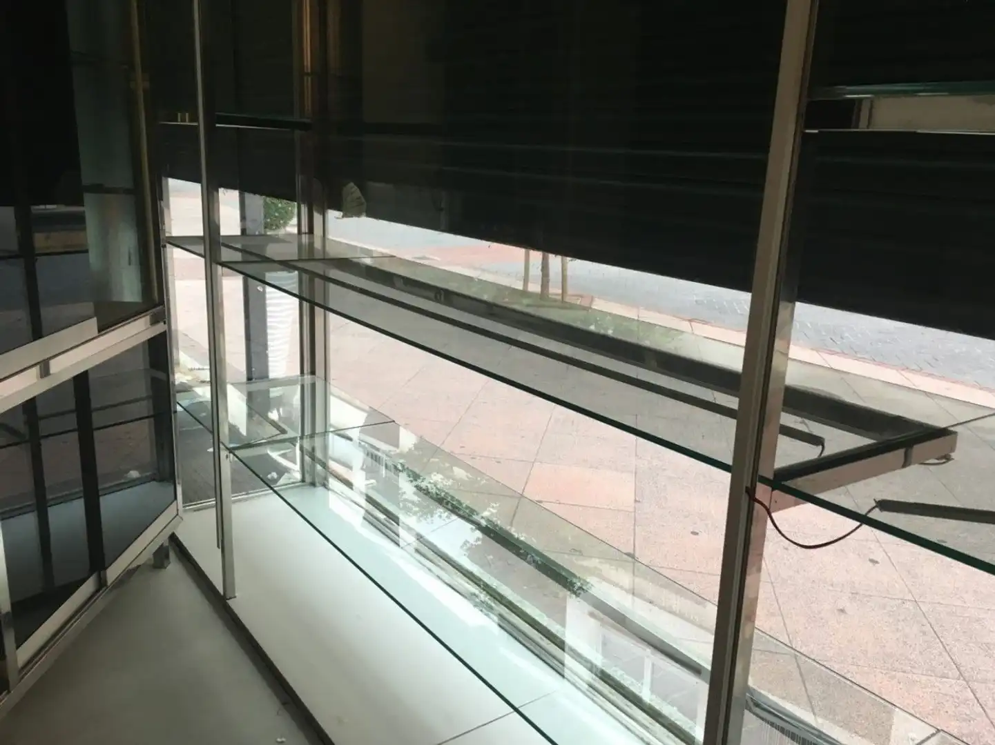 Local comercial en venta en Centro, imagen 7
