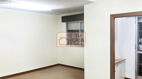 Foto 2 de Oficina en venda a Calle Profesor Hernández Pacheco, Casco Antiguo, Cáceres