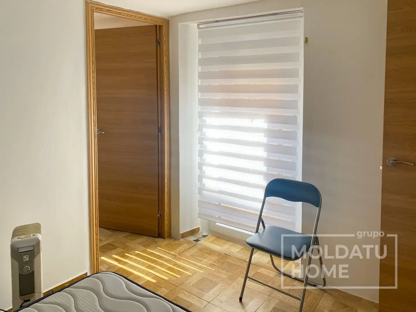 Casa in vendita a Del Medio, imagen 39