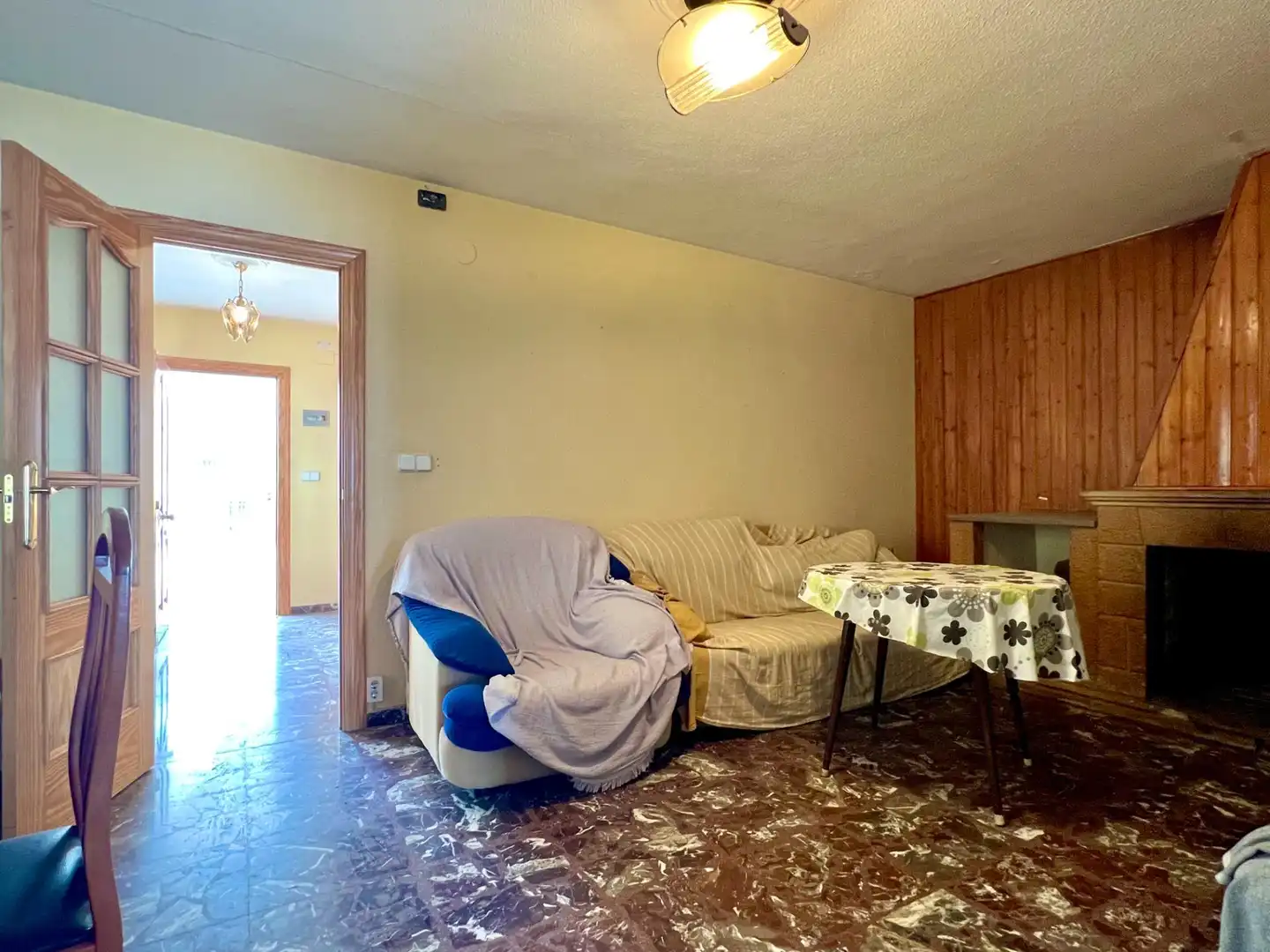 House for sale in Montillana, imagen 12