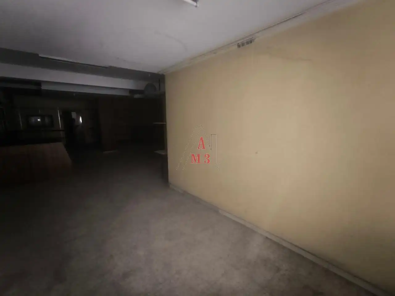 Local comercial en venda a Crucero, imagen 4