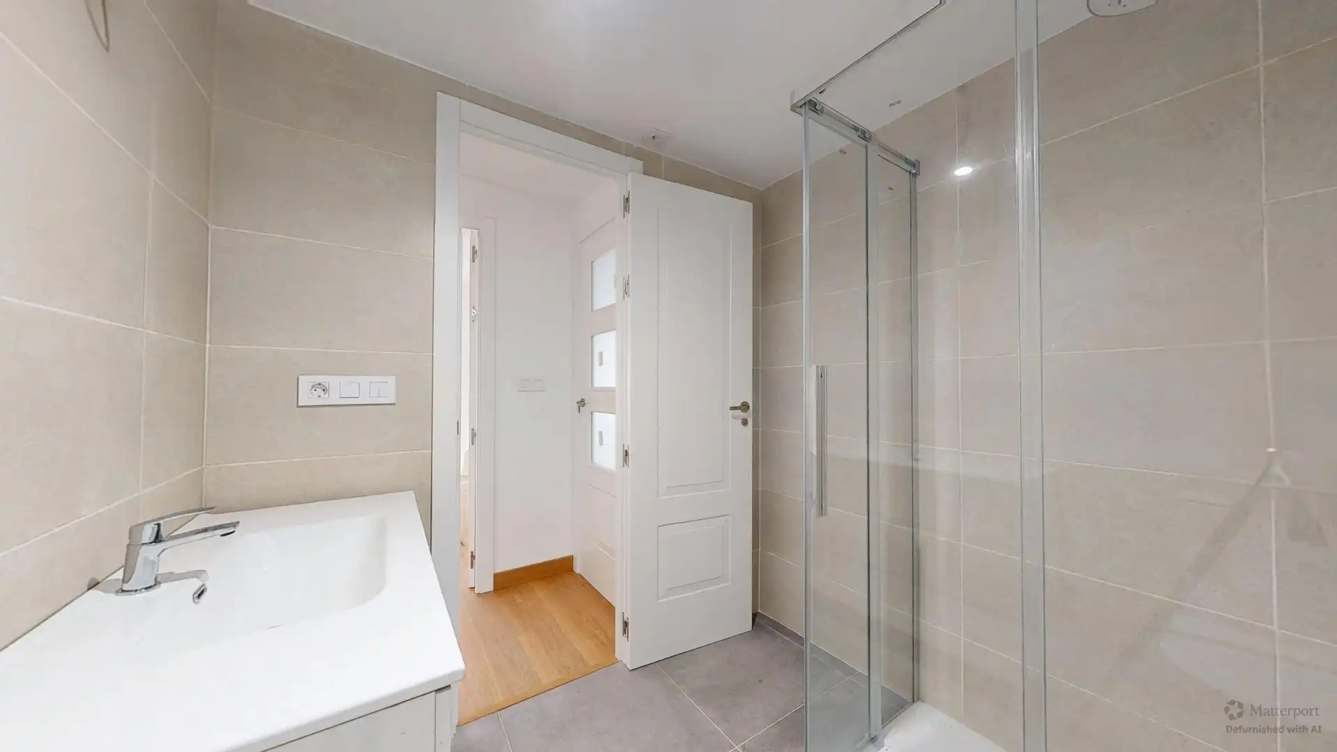 Appartamento con terrazza in vendita a CALLE SEDAVI, imagen 41