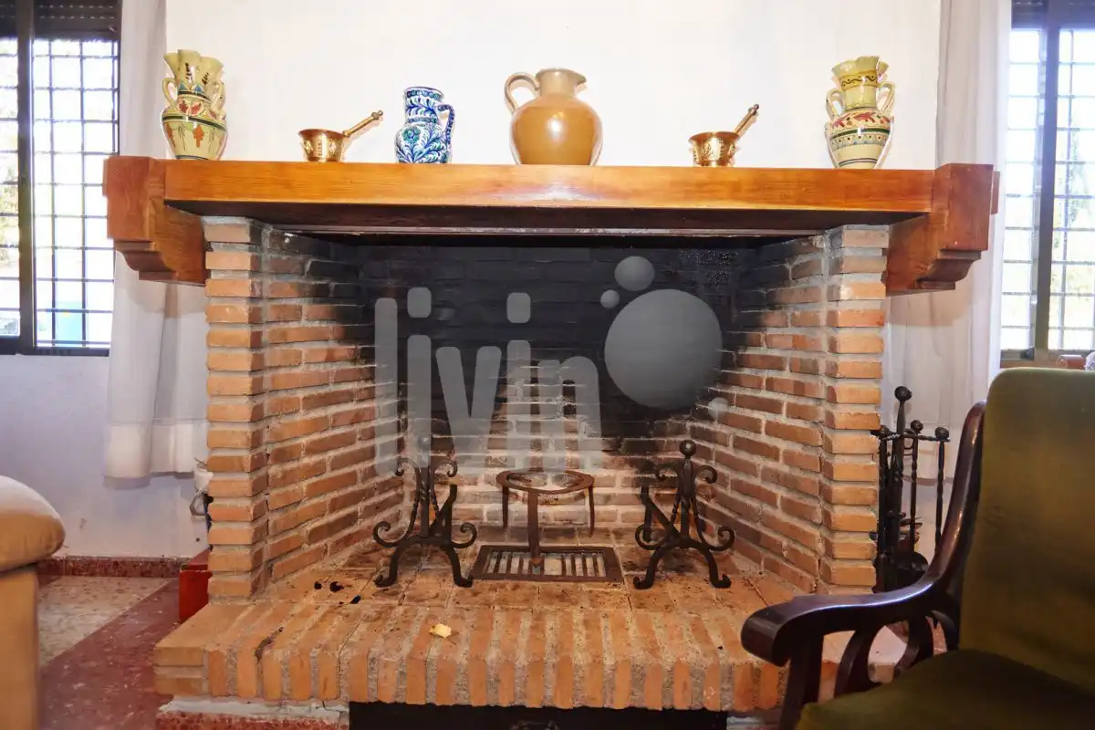 Casa in vendita a Pegalajar, imagen 13