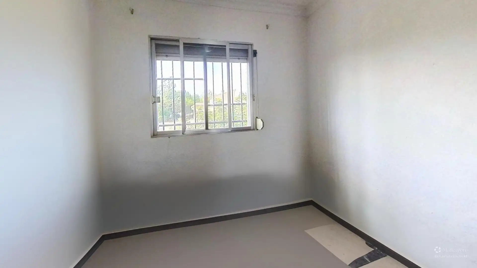 Detached house with pool for sale in POLIGONO 3, imagen 54
