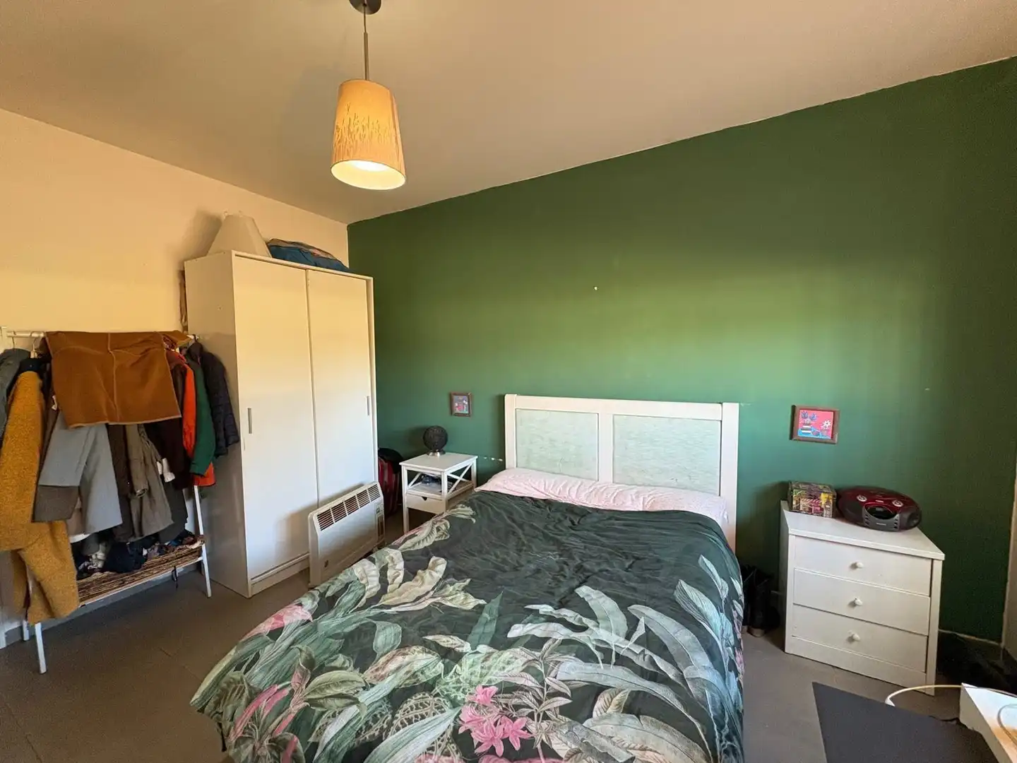 Chalet en venta en Pedanías Centro, imagen 14