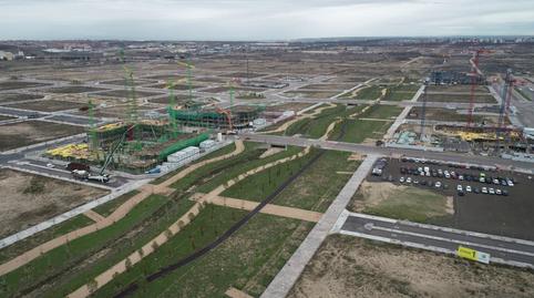 Photo 2 of Residential for sale in Avenida Provisional Ahijones Berrocales Dos, Los Berrocales,  Madrid Capital