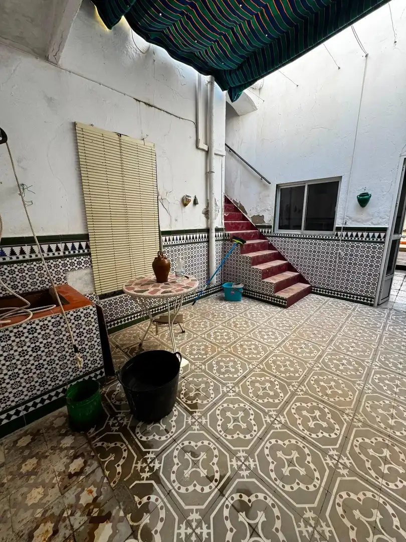 Maison à vendre à Paradas, imagen 11