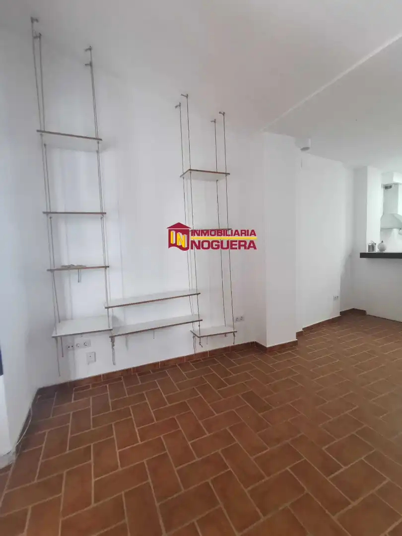 Misto residenziale in vendita a Écija, imagen 10