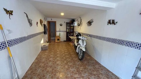 Photo 2 of Houses for sale in N/a, Los Balcones - Los Altos, Torrevieja