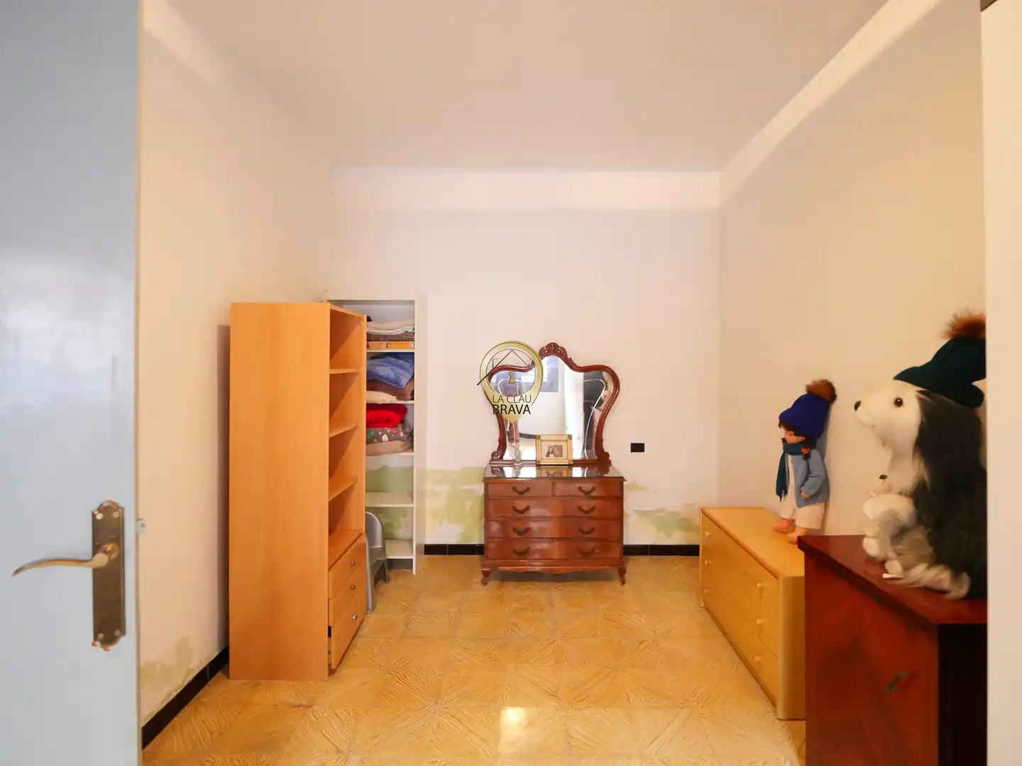 Casa en venta en Tueda, imagen 12