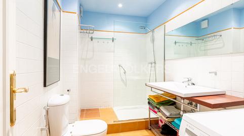 Photo 4 of Apartment for sale in Arenal - Museo, Sevilla