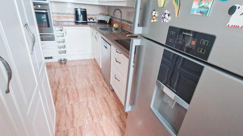 Foto 5 de Pis en venda a Plaza de Pau Casals, Covibar - Pablo Iglesias, Rivas-Vaciamadrid