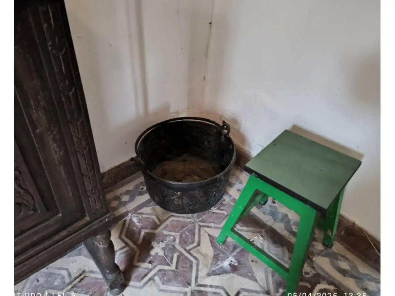 Habitatge amb jardí en venda a Aes, imagen 20