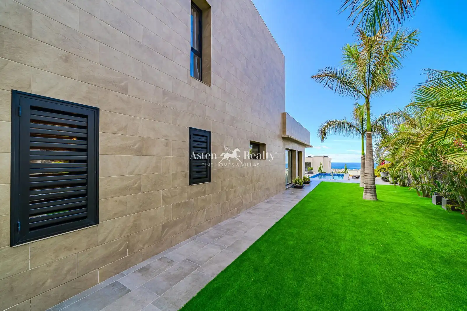 House with pool for sale in Luxemburgo, imagen 14