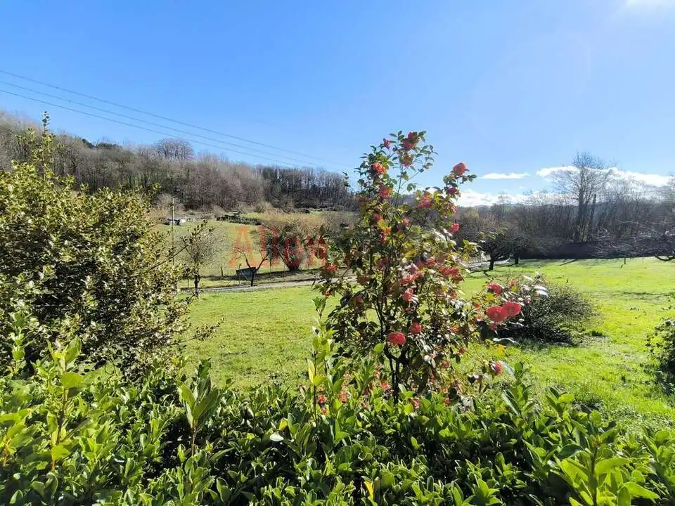 Villa mit Terrasse zum Verkauf in La Premaña, imagen 61