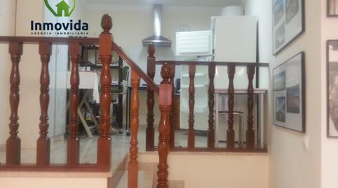 Foto 5 de Piso en venta en Fernán-Núñez, Córdoba